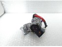 Recambio de conmutador de arranque para hyundai i40 comfort referencia OEM IAM   