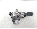 Recambio de conmutador de arranque para hyundai i40 comfort referencia OEM IAM   
