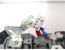 Recambio de conmutador de arranque para hyundai i40 comfort referencia OEM IAM   
