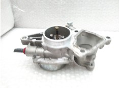 DEPRESOR FRENO / BOMBA VACIO X57Q2A451BH 06T2902533 PIERBURG