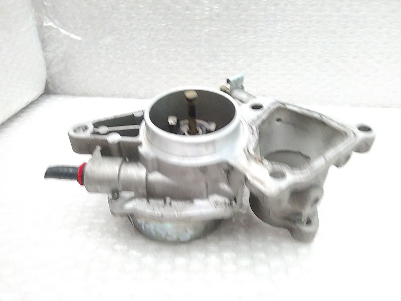 Recambio de depresor freno / bomba vacio para ford transit new line (tt9) 82006 =>) ft 260 k kasten lkw referencia OEM IAM X57Q2