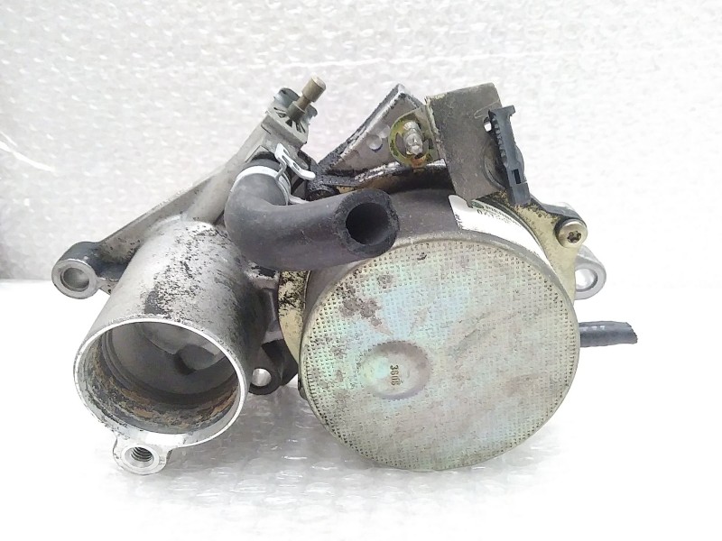 Recambio de depresor freno / bomba vacio para ford transit new line (tt9) 82006 =>) ft 260 k kasten lkw referencia OEM IAM X57Q2