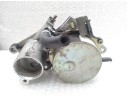Recambio de depresor freno / bomba vacio para ford transit new line (tt9) 82006 =>) ft 260 k kasten lkw referencia OEM IAM X57Q2