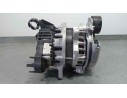 Recambio de alternador para renault captur ii techno referencia OEM IAM 2310A1749R 2740571B VALEO