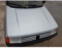 Recambio de capot para peugeot 205 i (741a/c) 1.7 diesel referencia OEM IAM   
