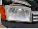 Recambio de faro derecho para peugeot 205 i (741a/c) 1.7 diesel referencia OEM IAM   