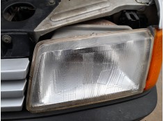 FARO IZQUIERDO 6204A3 