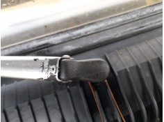 Recambio de motor limpia delantero para peugeot 205 i (741a/c) 1.7 diesel referencia OEM IAM   