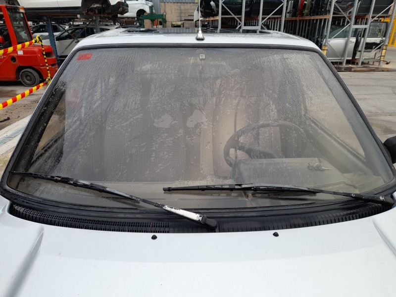 Recambio de parabrisas para peugeot 205 i (741a/c) 1.7 diesel referencia OEM IAM   