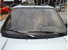 Recambio de parabrisas para peugeot 205 i (741a/c) 1.7 diesel referencia OEM IAM   