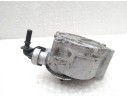 Recambio de depresor freno / bomba vacio para peugeot partner (s2) combi plus referencia OEM IAM D1561B 1309X BOSCH