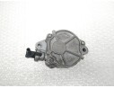 Recambio de depresor freno / bomba vacio para peugeot partner (s2) combi plus referencia OEM IAM D1561B 1309X BOSCH