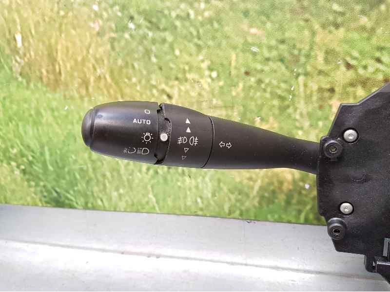 Recambio de com 2000 para citroën c4 grand picasso sx referencia OEM IAM 96644965XT  VALEO