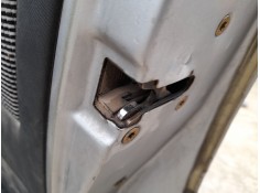 CERRADURA PUERTA DELANTERA DERECHA 9136A1 / 871937 