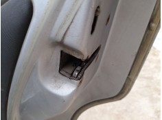 CERRADURA PUERTA TRASERA DERECHA 913836 