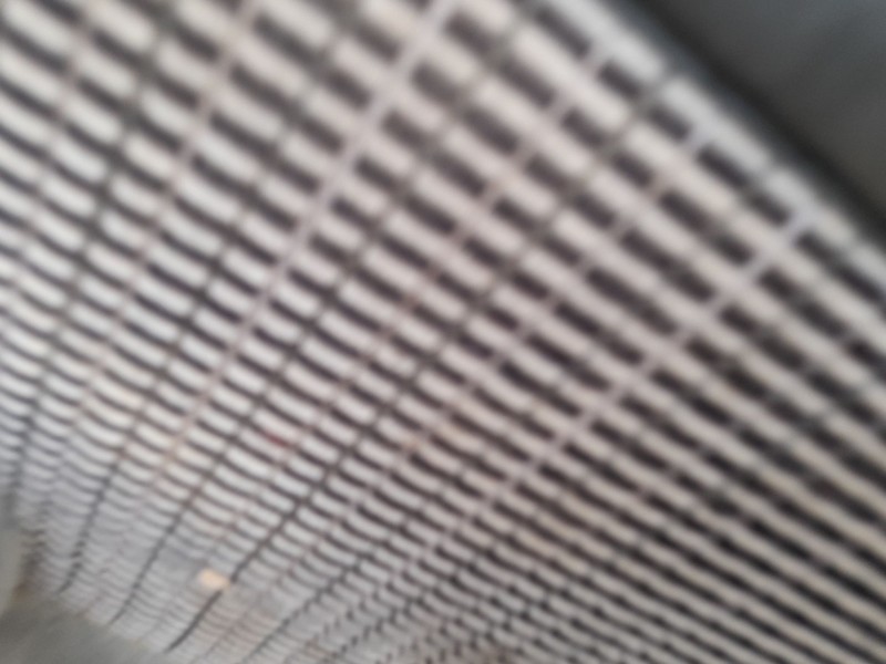 Recambio de elevalunas delantero derecho para peugeot 205 i (741a/c) 1.7 diesel referencia OEM IAM   