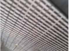 Recambio de elevalunas delantero derecho para peugeot 205 i (741a/c) 1.7 diesel referencia OEM IAM   