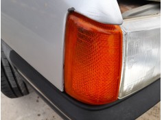 Recambio de piloto delantero derecho para peugeot 205 i (741a/c) 1.7 diesel referencia OEM IAM   