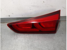 PILOTO TRASERO DERECHO 92404C8000 INTERIOR