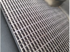 Recambio de elevalunas delantero izquierdo para peugeot 205 i (741a/c) 1.7 diesel referencia OEM IAM   