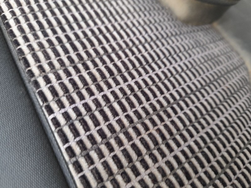 Recambio de elevalunas delantero izquierdo para peugeot 205 i (741a/c) 1.7 diesel referencia OEM IAM   