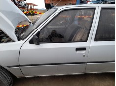 PUERTA DELANTERA IZQUIERDA 9002F0 