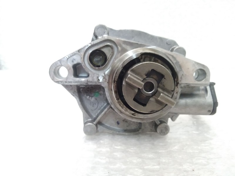 Recambio de depresor freno / bomba vacio para ford fiesta (cb1) ambiente referencia OEM IAM 9658398080 7281440901 PIERBURB