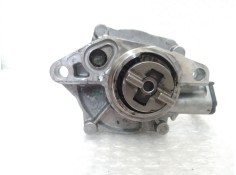 DEPRESOR FRENO / BOMBA VACIO 9658398080 7281440901 PIERBURB