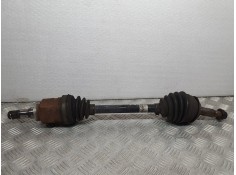 TRANSMISION DELANTERA IZQUIERDA 825013059501 434200D180 