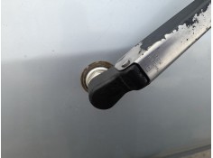 Recambio de motor limpia trasero para peugeot 205 i (741a/c) 1.7 diesel referencia OEM IAM   