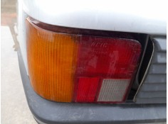 Recambio de piloto trasero izquierdo para peugeot 205 i (741a/c) 1.7 diesel referencia OEM IAM   