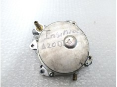 Recambio de depresor freno / bomba vacio para opel insignia berlina 2.0 16v cdti referencia OEM IAM SIN REF.  