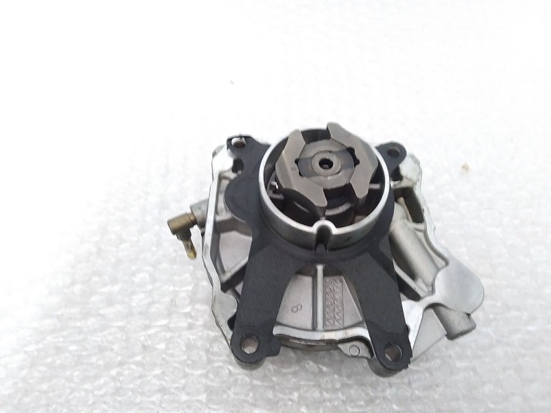 Recambio de depresor freno / bomba vacio para opel insignia berlina 2.0 16v cdti referencia OEM IAM SIN REF.  