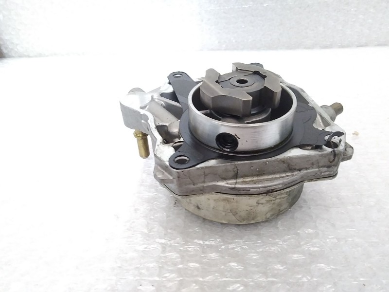 Recambio de depresor freno / bomba vacio para opel insignia berlina 2.0 16v cdti referencia OEM IAM SIN REF.  