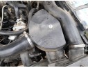 Recambio de carcasa filtro aire para peugeot 205 i (741a/c) 1.7 diesel referencia OEM IAM   