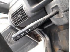 Recambio de mando luces y limpia para peugeot 205 i (741a/c) 1.7 diesel referencia OEM IAM   