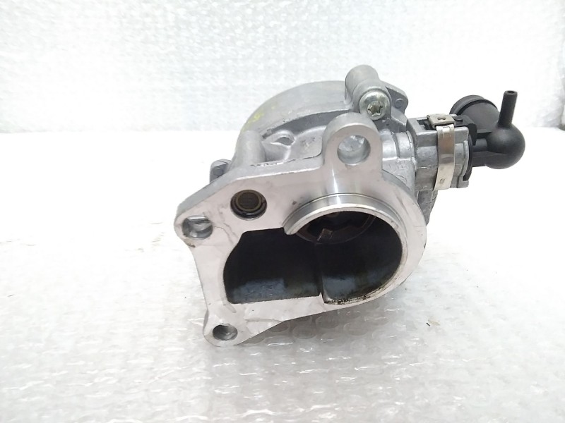 Recambio de depresor freno / bomba vacio para renault megane ii berlina 5p 1.9 dci diesel fap cat referencia OEM IAM D163451323 
