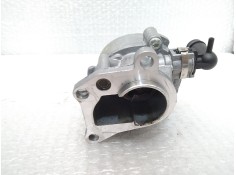 Recambio de depresor freno / bomba vacio para renault megane ii berlina 5p 1.9 dci diesel fap cat referencia OEM IAM D163451323 