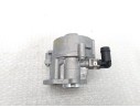Recambio de depresor freno / bomba vacio para renault megane ii berlina 5p 1.9 dci diesel fap cat referencia OEM IAM D163451323 