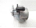 Recambio de depresor freno / bomba vacio para renault megane ii berlina 5p 1.9 dci diesel fap cat referencia OEM IAM D163451323 