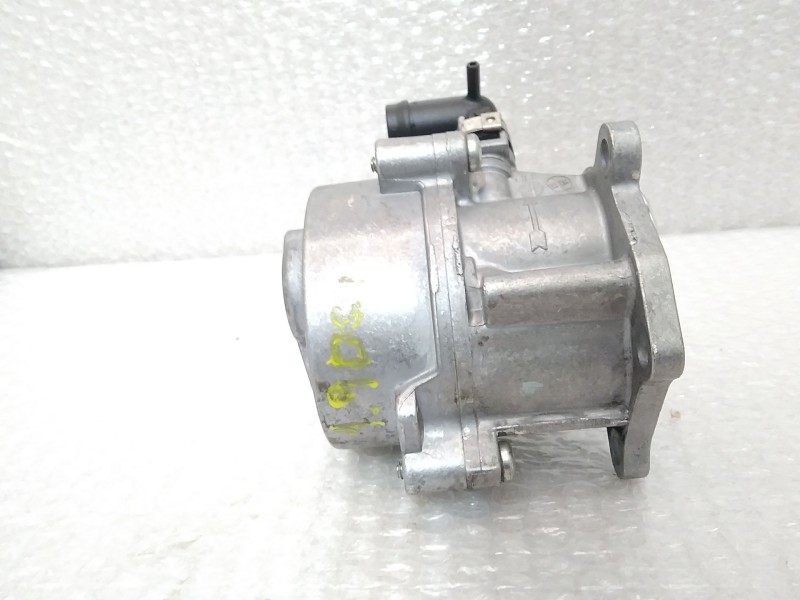 Recambio de depresor freno / bomba vacio para renault megane ii berlina 5p 1.9 dci diesel fap cat referencia OEM IAM D163451323 