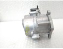 Recambio de depresor freno / bomba vacio para renault megane ii berlina 5p 1.9 dci diesel fap cat referencia OEM IAM D163451323 