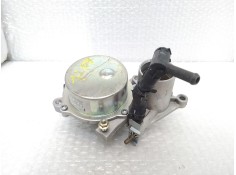 Recambio de depresor freno / bomba vacio para ford mondeo berlina (ge) futura (d) referencia OEM IAM 7224541505 07T0320875 XS7Q2