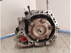 CAJA CAMBIOS 310204A02E 68K10 682964 AUTOMATICA