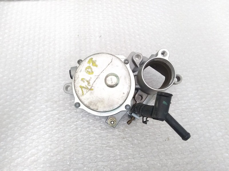 Recambio de depresor freno / bomba vacio para ford mondeo berlina (ge) futura (d) referencia OEM IAM 7224541505 07T0320875 XS7Q2