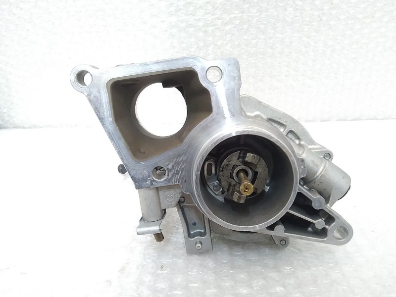 Recambio de depresor freno / bomba vacio para ford mondeo berlina (ge) futura (d) referencia OEM IAM 7224541505 07T0320875 XS7Q2