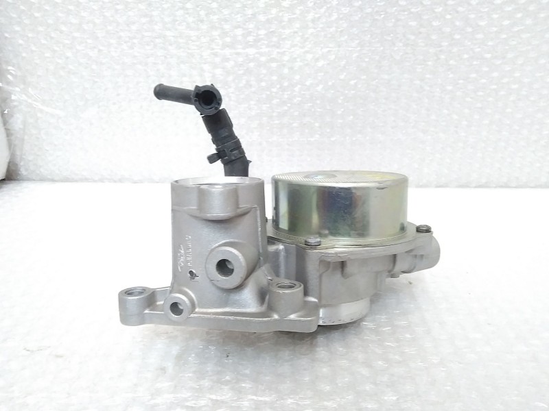 Recambio de depresor freno / bomba vacio para ford mondeo berlina (ge) futura (d) referencia OEM IAM 7224541505 07T0320875 XS7Q2