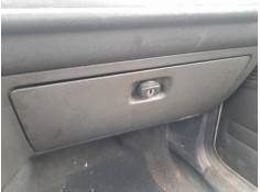 Recambio de guantera para peugeot 205 i (741a/c) 1.7 diesel referencia OEM IAM   