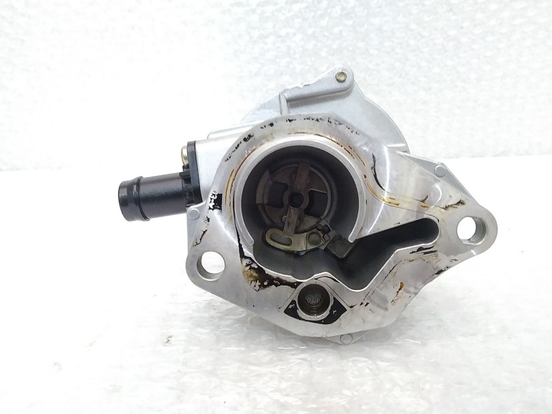 Recambio de depresor freno / bomba vacio para renault clio ii fase ii (b/cb0) 1.5 dci diesel referencia OEM IAM 8200404542 70067