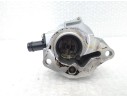 Recambio de depresor freno / bomba vacio para renault clio ii fase ii (b/cb0) 1.5 dci diesel referencia OEM IAM 8200404542 70067